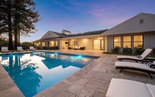 Boutique Space Greenville