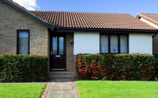 Restaurant & Bar Hudson