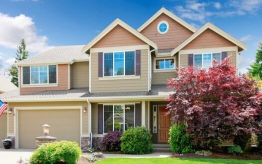 Cement Factory for Sale